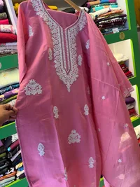 Salwar Set thumbnail 4