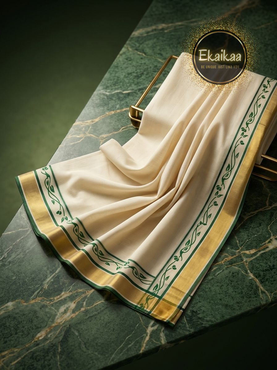 Set Mundu - Image 3