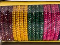 Bangles 2.6 thumbnail 2
