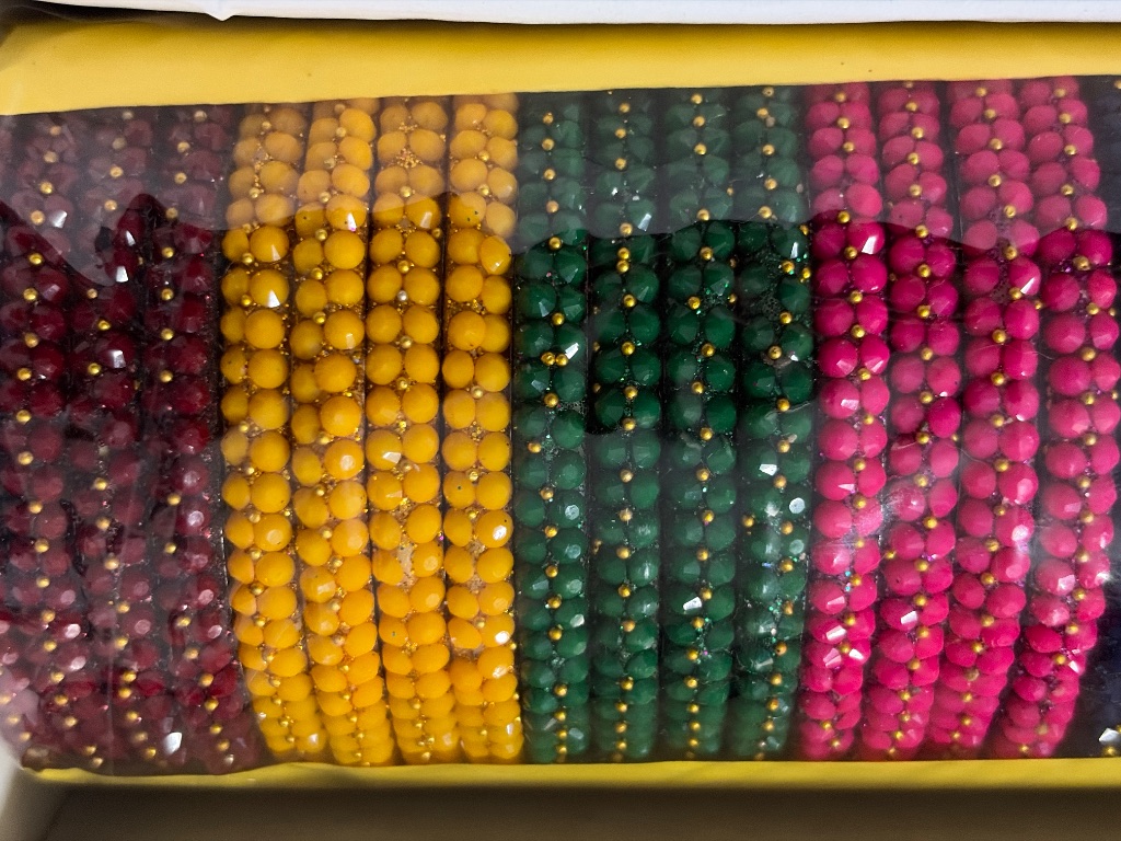 Bangles 2.6 - Image 2