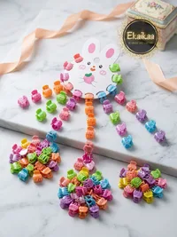 Kids Clip thumbnail 1