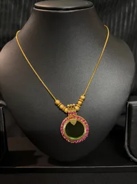 Palakka Mala thumbnail 6