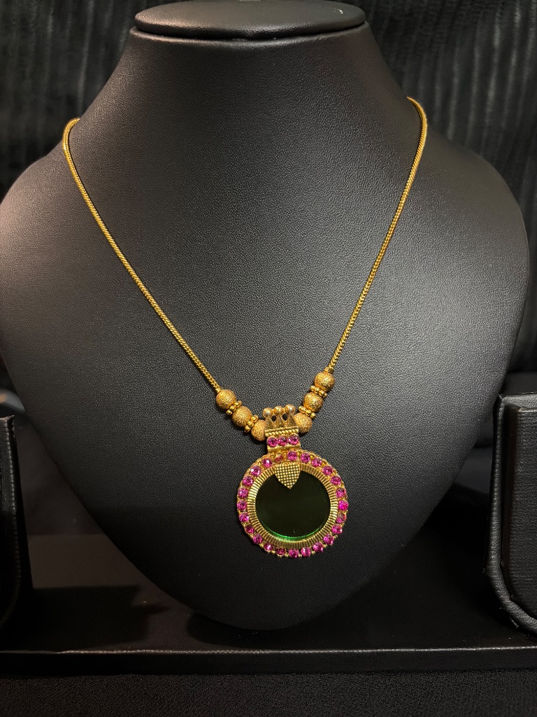 Palakka Mala - Image 6