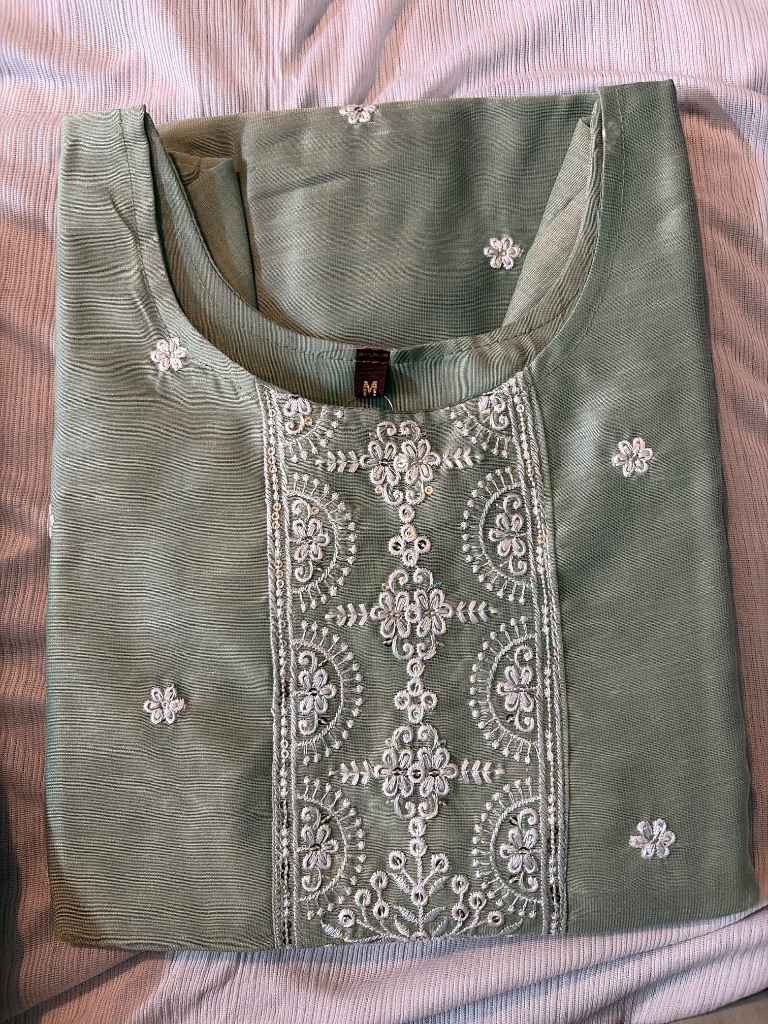 Kurti - Image 9
