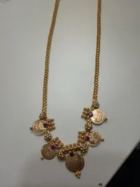 G.Necklace thumbnail 4
