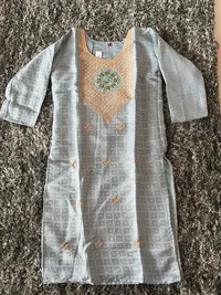 Kurti thumbnail 28