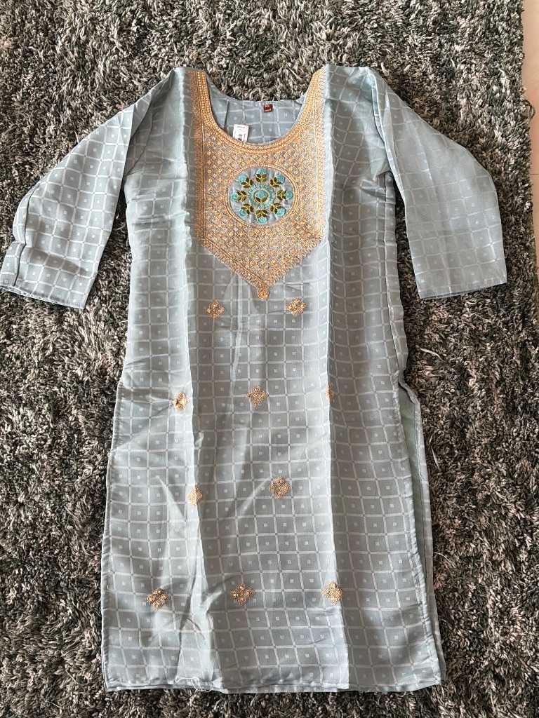 Kurti - Image 28