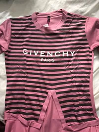 Girls T Shirt thumbnail 3