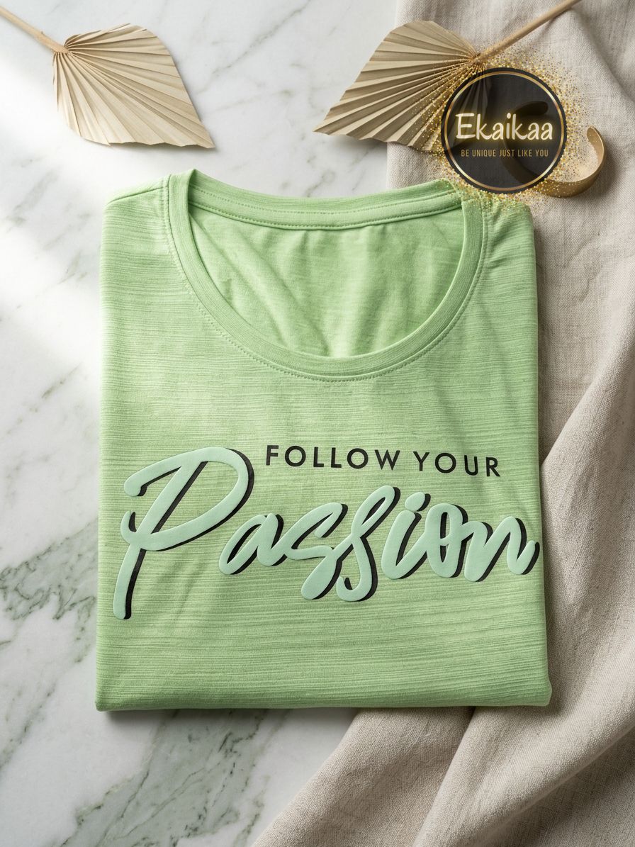 Girls Top - Image 2