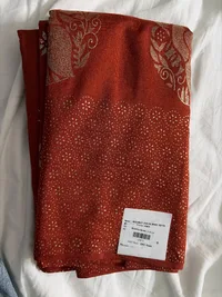 Vichitra Saree thumbnail 36