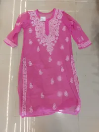 Kurthi thumbnail 15