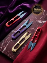 Cutter thumbnail 1