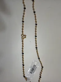 G.Karimani thumbnail 4