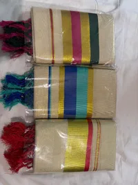 Set Mundu thumbnail 2
