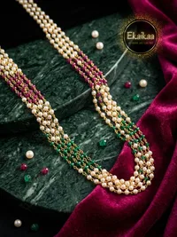 Pearl Chain thumbnail 1