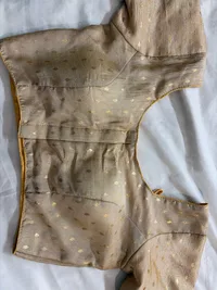 Blouse thumbnail 7