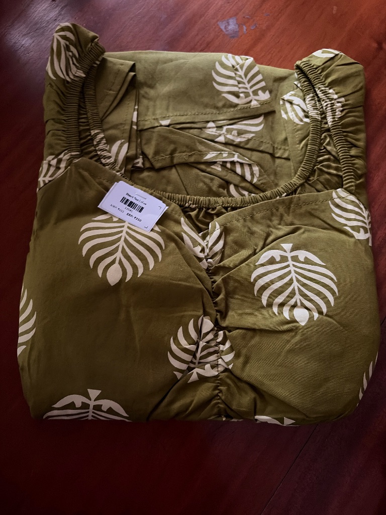 Short Top - Image 14