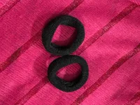 Hair Band thumbnail 2