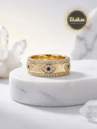 Finger Ring thumbnail 1