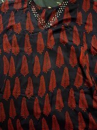 Kaftan thumbnail 4