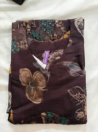 Kurti thumbnail 6