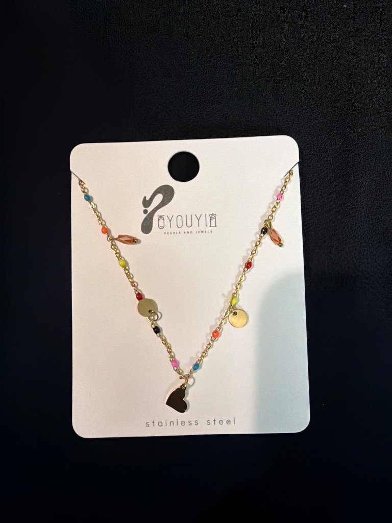 Chain - Image 2