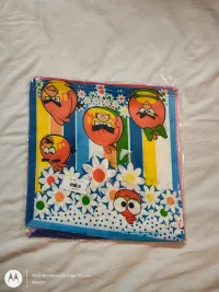 Kerchief thumbnail 2