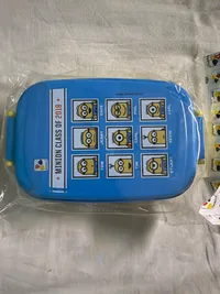 Snacks Box thumbnail 22