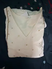 Kurti thumbnail 5