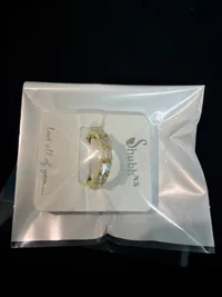 Finger Ring thumbnail 4