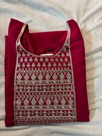 Kurti thumbnail 8