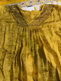 Kurta thumbnail 6