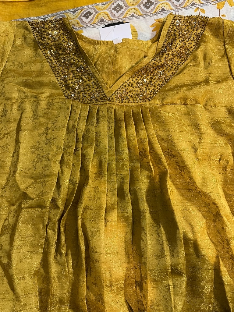 Kurta - Image 6