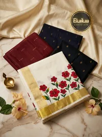 Dhavani