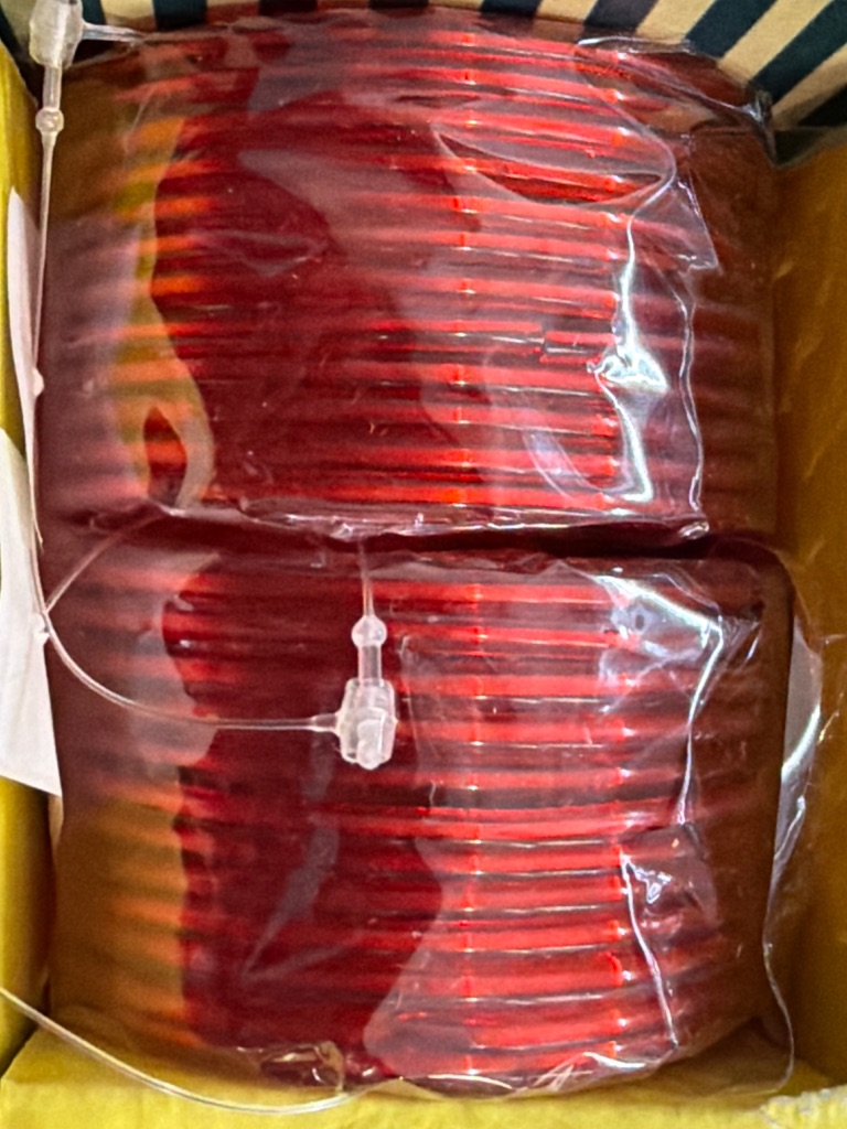 Bangles 2.4 - Image 19