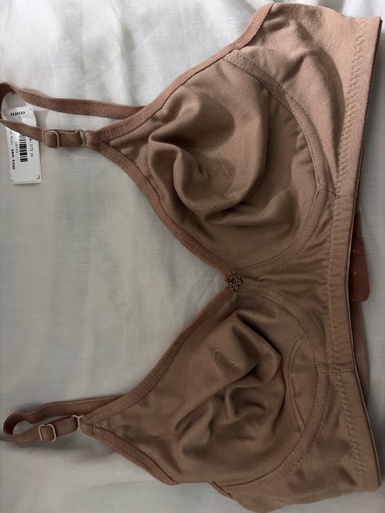 Bra - Image 16