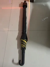 Cap Umbrella thumbnail 7