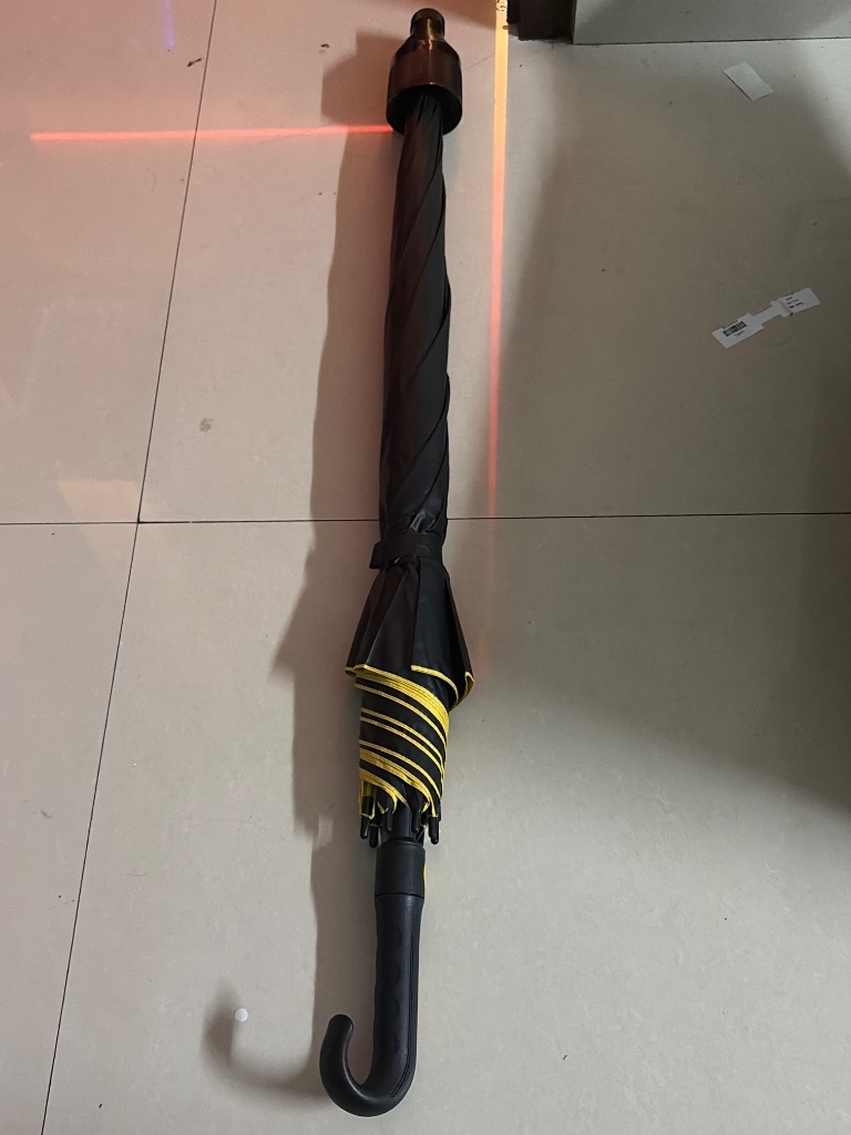 Cap Umbrella - Image 7