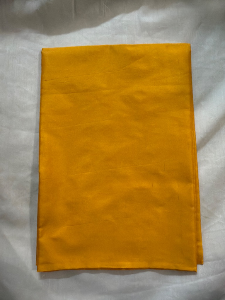 Blouse - Image 8