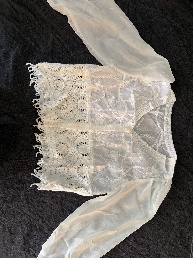 Tops - Image 7