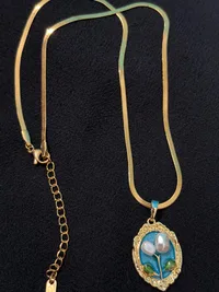 Chain thumbnail 2