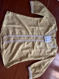 Short Top thumbnail 20