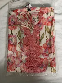 Kurti thumbnail 5