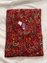 Kids Kurti thumbnail 8