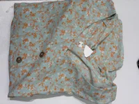 Kurti thumbnail 9