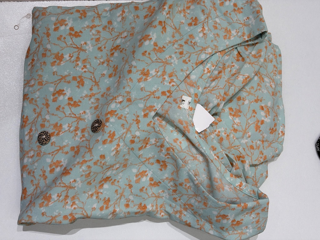 Kurti - Image 9