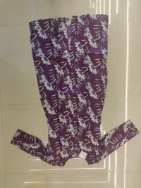 Vetican Kurti thumbnail 4