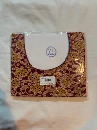 Readymade Blouse thumbnail 9
