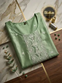 Kurti thumbnail 5