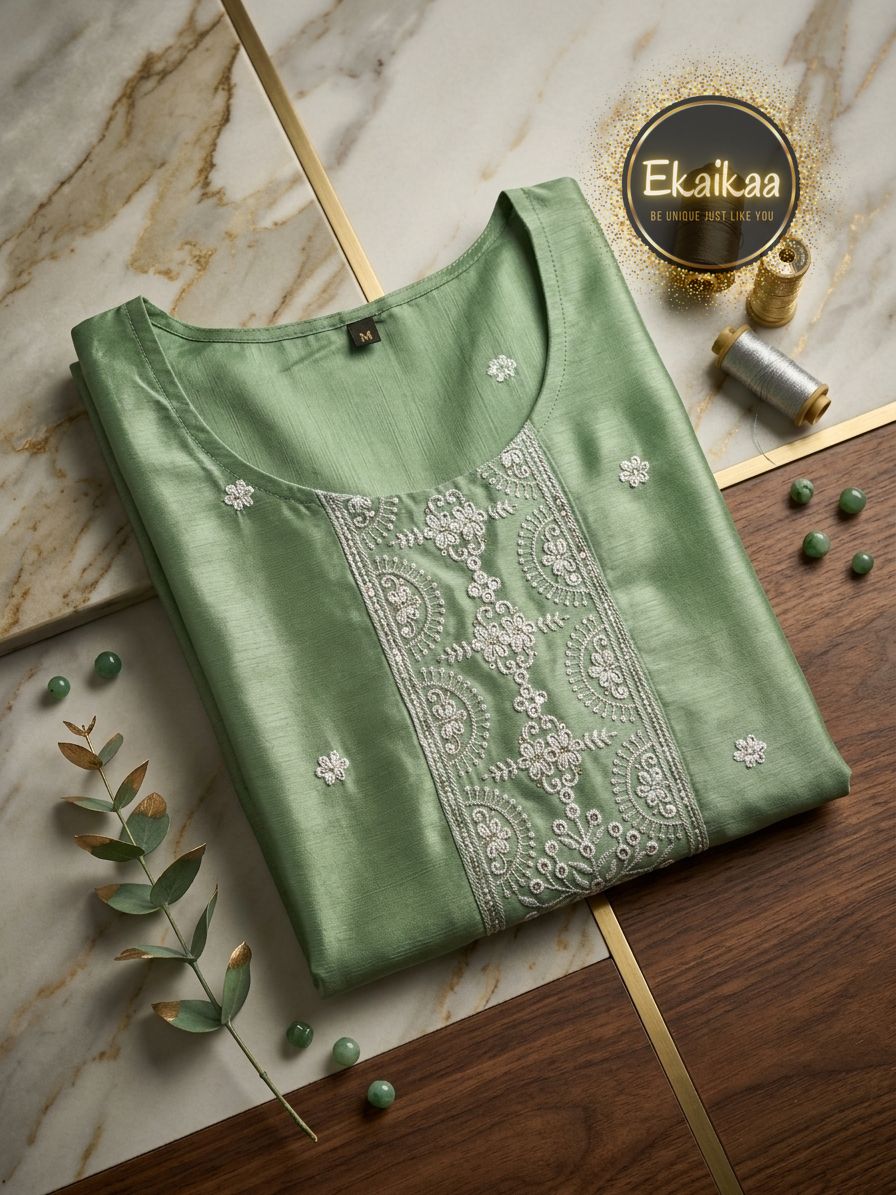 Kurti - Image 5